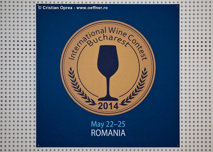 002-wine-contest-Cristian-Oprea.jpg